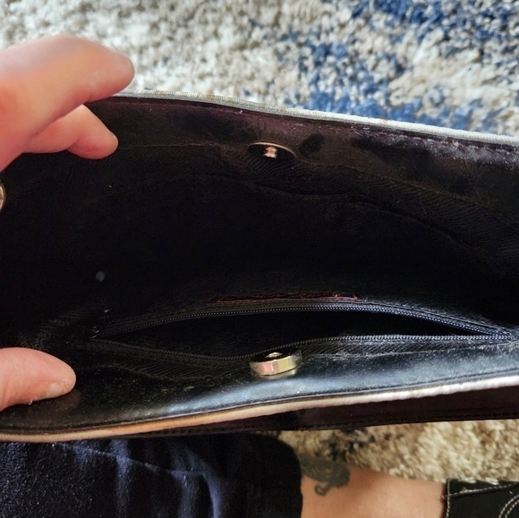 Nwot Marilyn Monroe purse - Picture 6 of 6